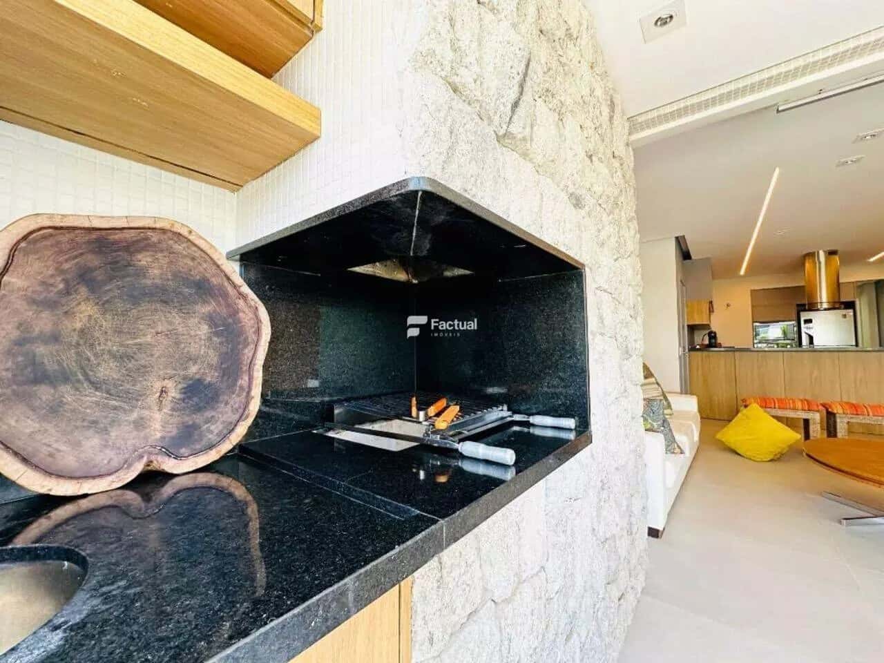 All Time Family Club Riviera - imagem 4 All Time Family Club Riviera - imagem 4