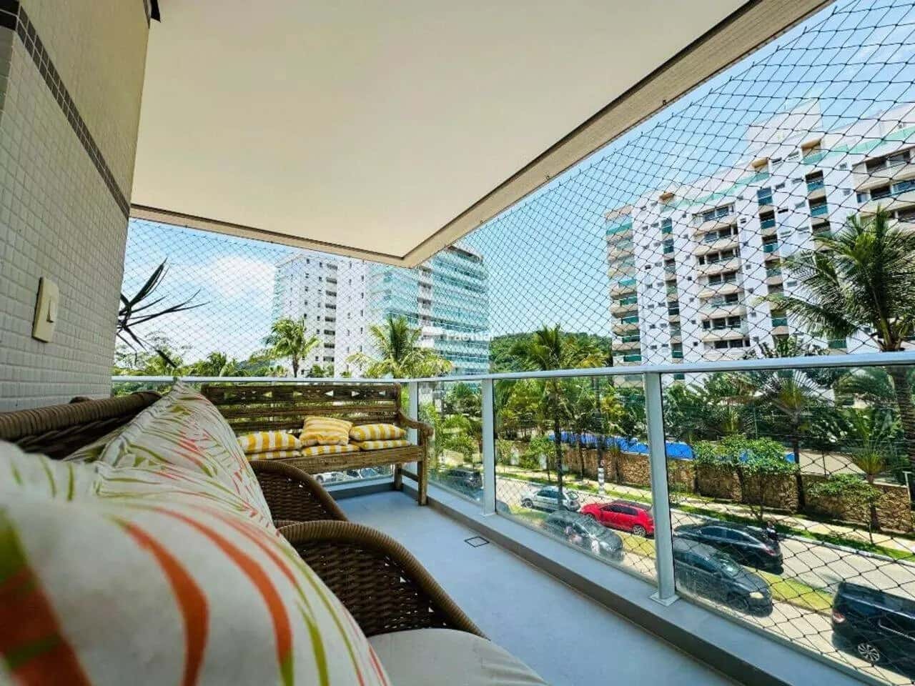 All Time Family Club Riviera - imagem 5 All Time Family Club Riviera - imagem 5