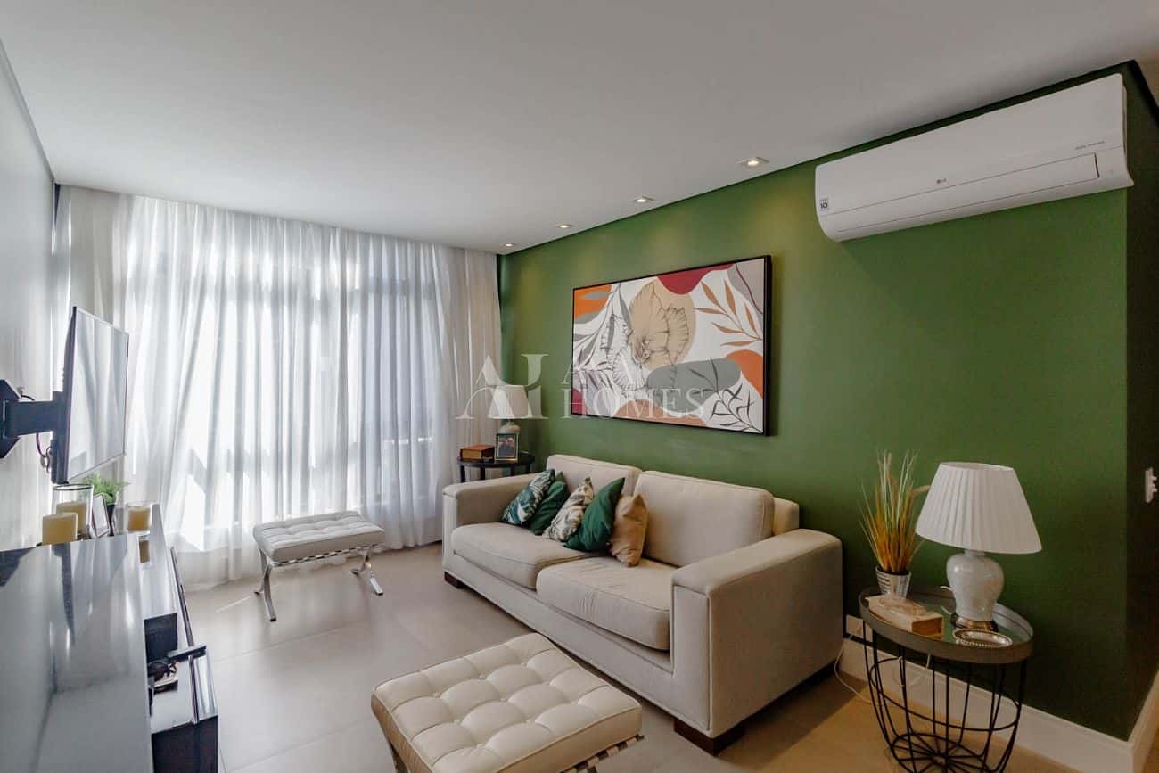 Condominio Solar Barão de Nova Granada - imagem 3 Condominio Solar Barão de Nova Granada - imagem 3