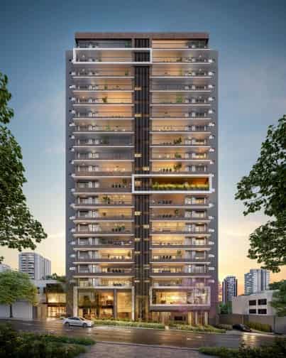 Maison Diogo By Fibra - foto 1 Maison Diogo By Fibra - foto 1