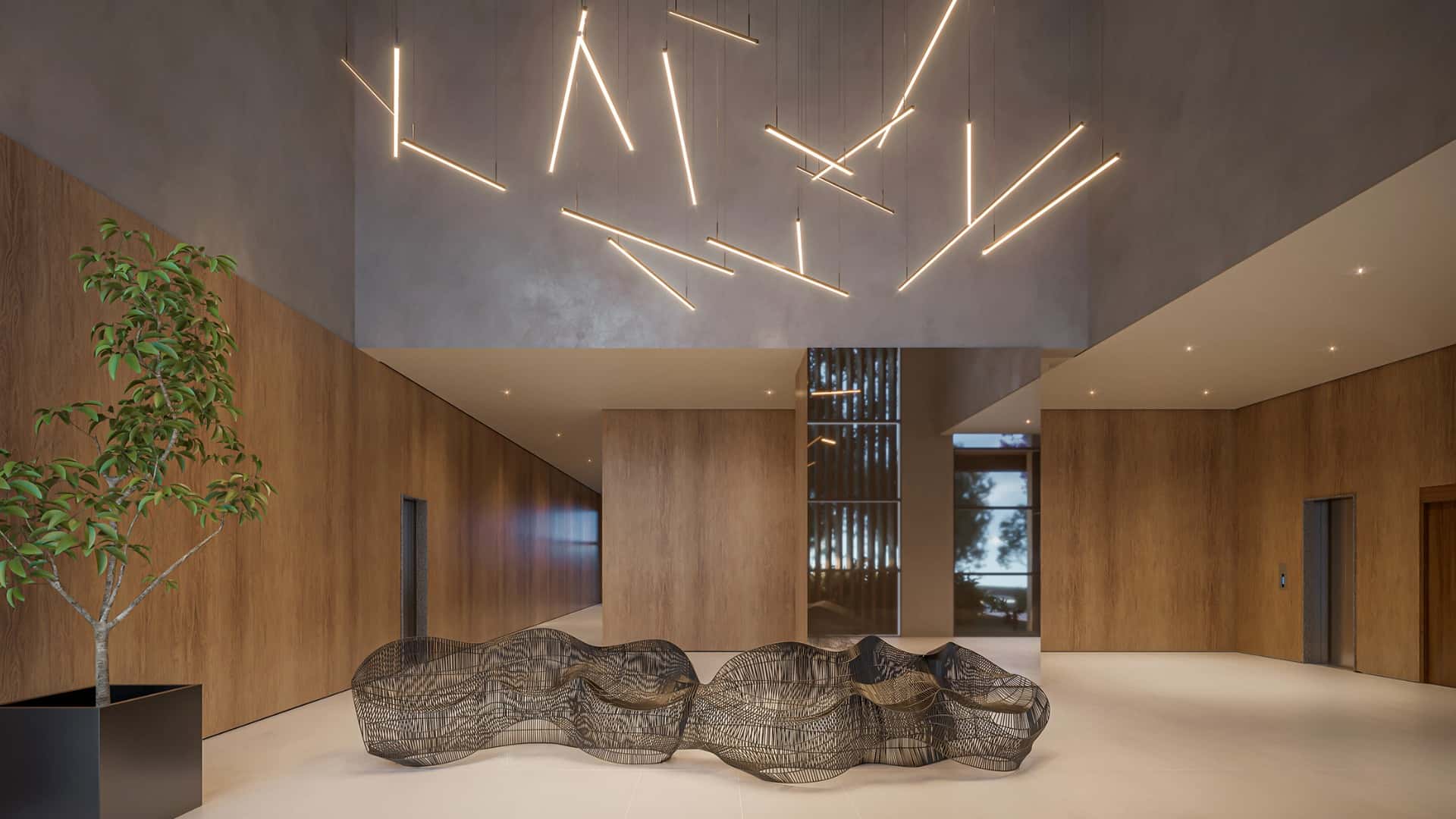 Maison Diogo By Fibra - imagem 2 Maison Diogo By Fibra - imagem 2