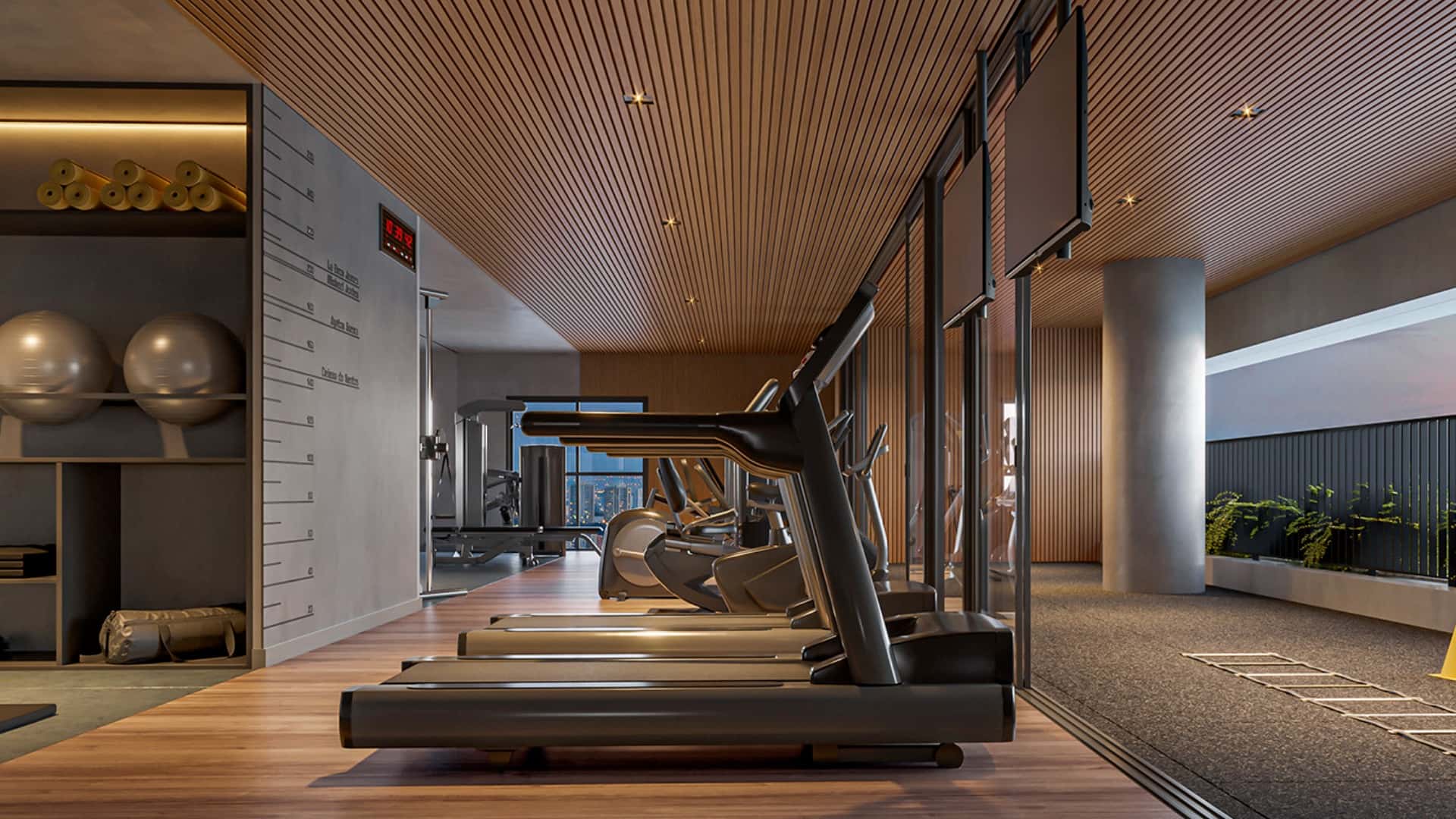 Maison Diogo By Fibra - imagem 3 Maison Diogo By Fibra - imagem 3