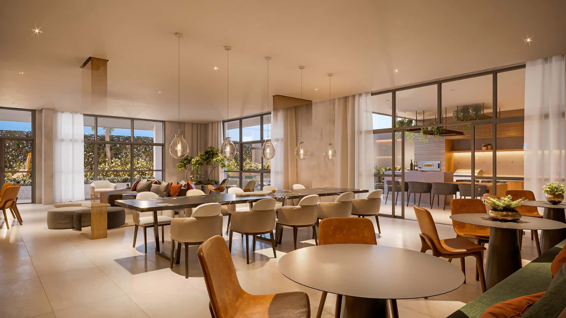 Maison Diogo By Fibra - imagem 5 Maison Diogo By Fibra - imagem 5