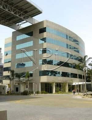 Edifico Millennium Vila Olímpia Aluguel - imagem 2 Edifico Millennium Vila Olímpia Aluguel - imagem 2