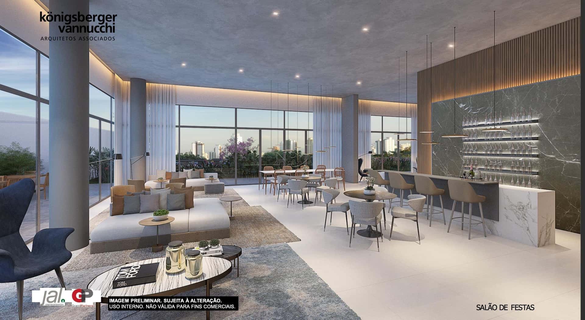 Ar Ibirapuera - imagem 5 Ar Ibirapuera - imagem 5