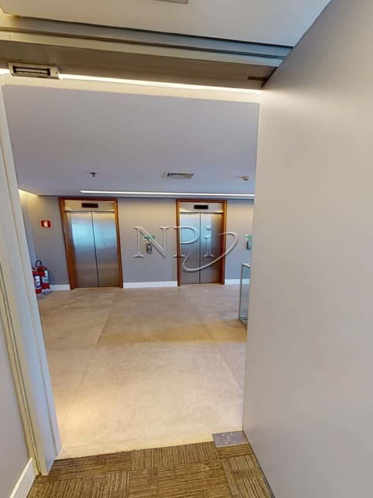 Faria Lima Business Center - imagem 3 Faria Lima Business Center - imagem 3