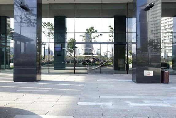 Parque da Cidade - Torre Sucupira - imagem 3 Parque da Cidade - Torre Sucupira - imagem 3