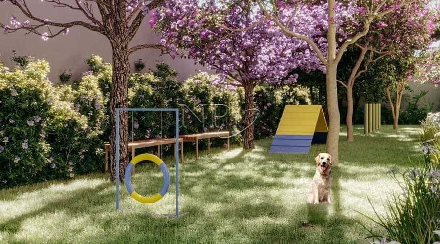 Side Alto da Boa Vista - imagem 5 Side Alto da Boa Vista - imagem 5