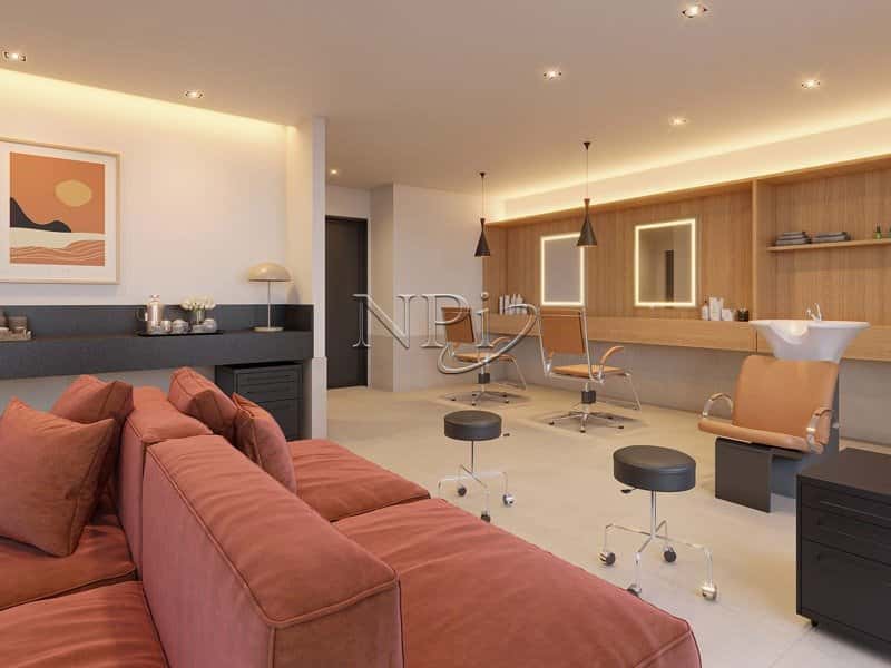 Soneto Casemiro - imagem 5 Soneto Casemiro - imagem 5