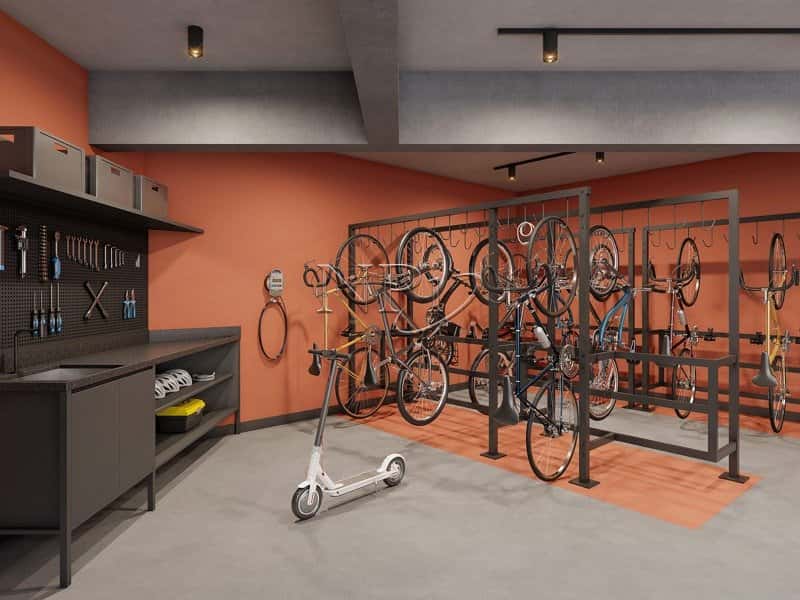 Soneto Casemiro - imagem 4 Soneto Casemiro - imagem 4