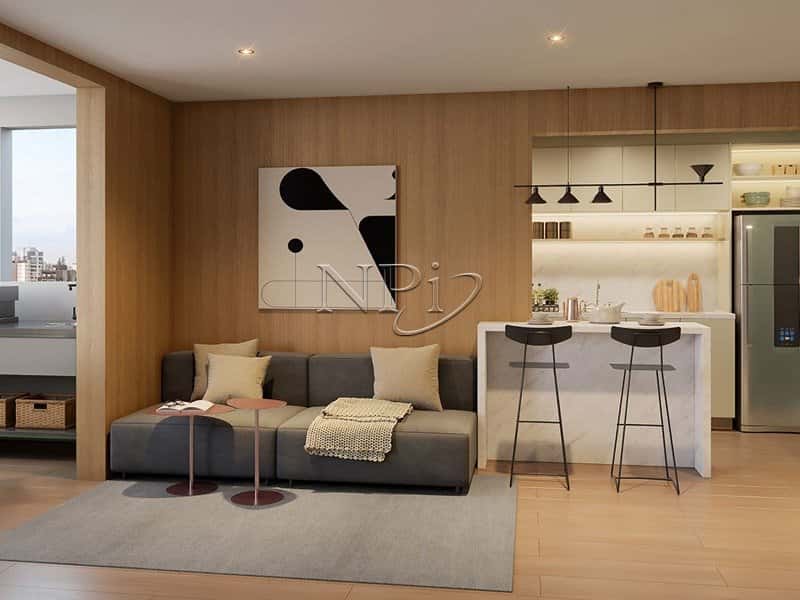 Soneto Casemiro - imagem 2 Soneto Casemiro - imagem 2