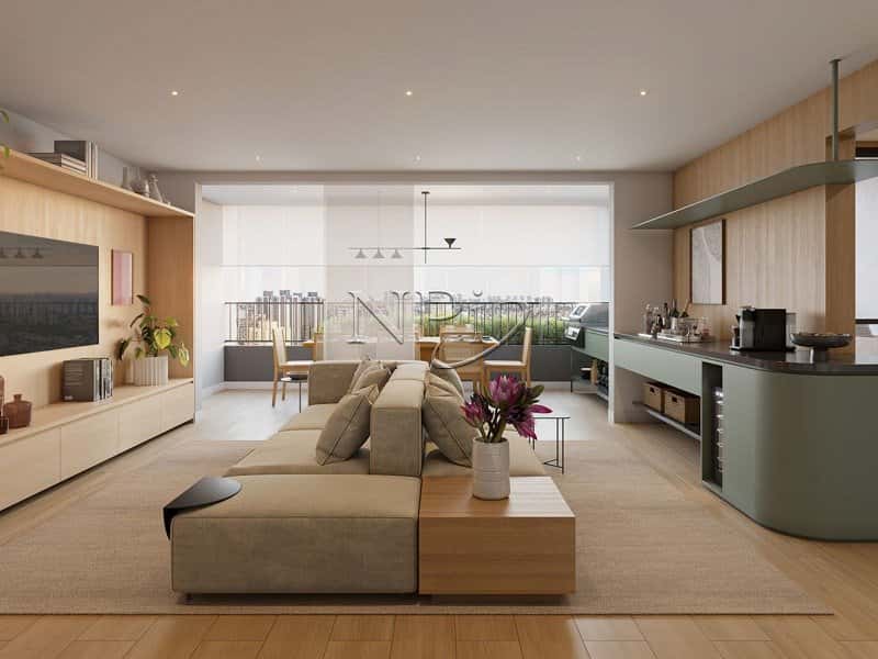 Soneto Casemiro - imagem 2 Soneto Casemiro - imagem 2