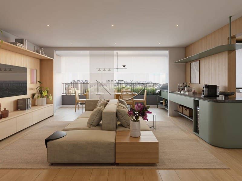 Soneto Casemiro Soneto Casemiro - foto principal