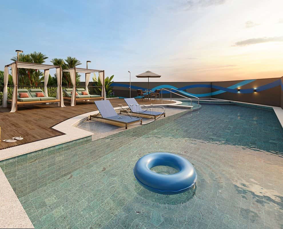 Soneto Casemiro - imagem 3 Soneto Casemiro - imagem 3