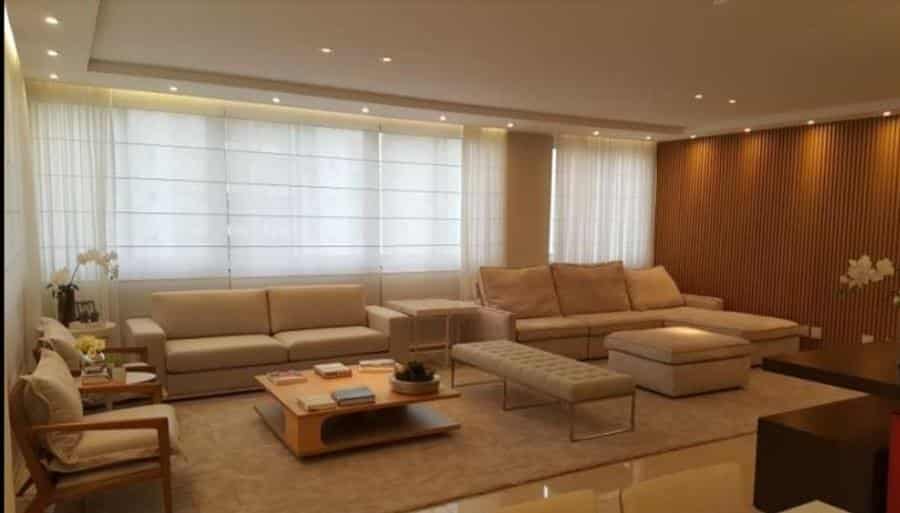 Condomínio Palmares - foto 1 Condomínio Palmares - foto 1