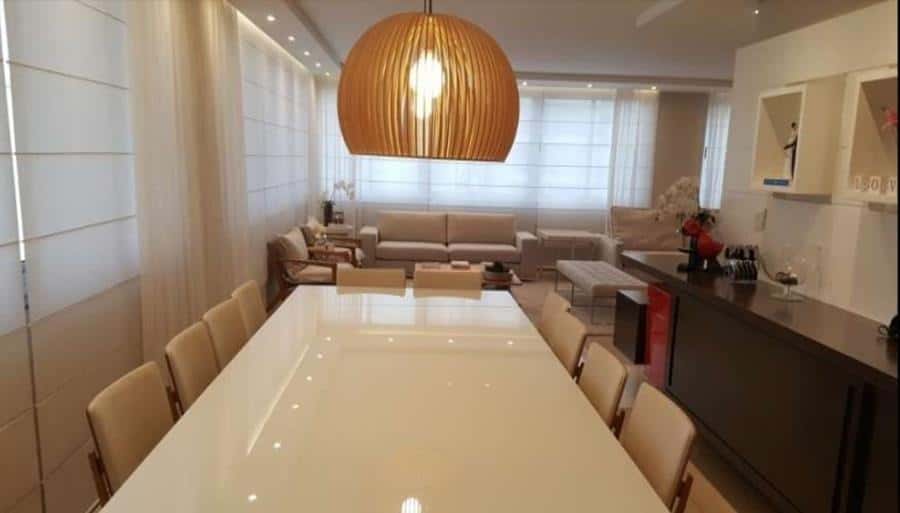 Condomínio Palmares Alameda Itu,1420 - imagem 2 Condomínio Palmares Alameda Itu,1420 - imagem 2