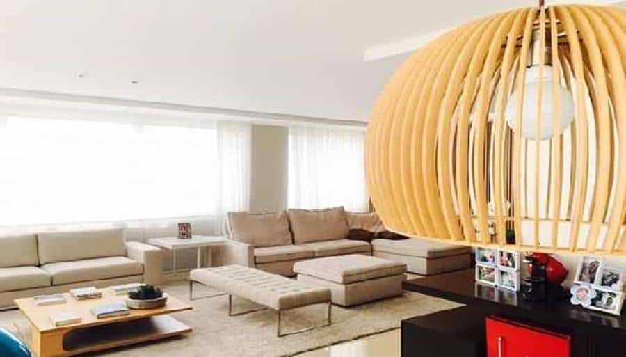 Condomínio Palmares Alameda Itu,1420 - imagem 5 Condomínio Palmares Alameda Itu,1420 - imagem 5