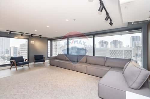 Va 433 - imagem 3 Va 433 - imagem 3