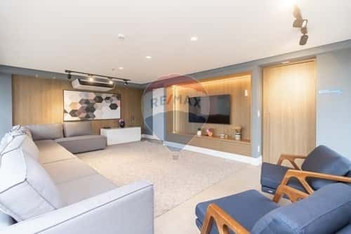 Va 433 - imagem 4 Va 433 - imagem 4