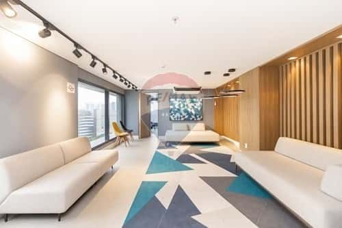 Va 433 - imagem 5 Va 433 - imagem 5