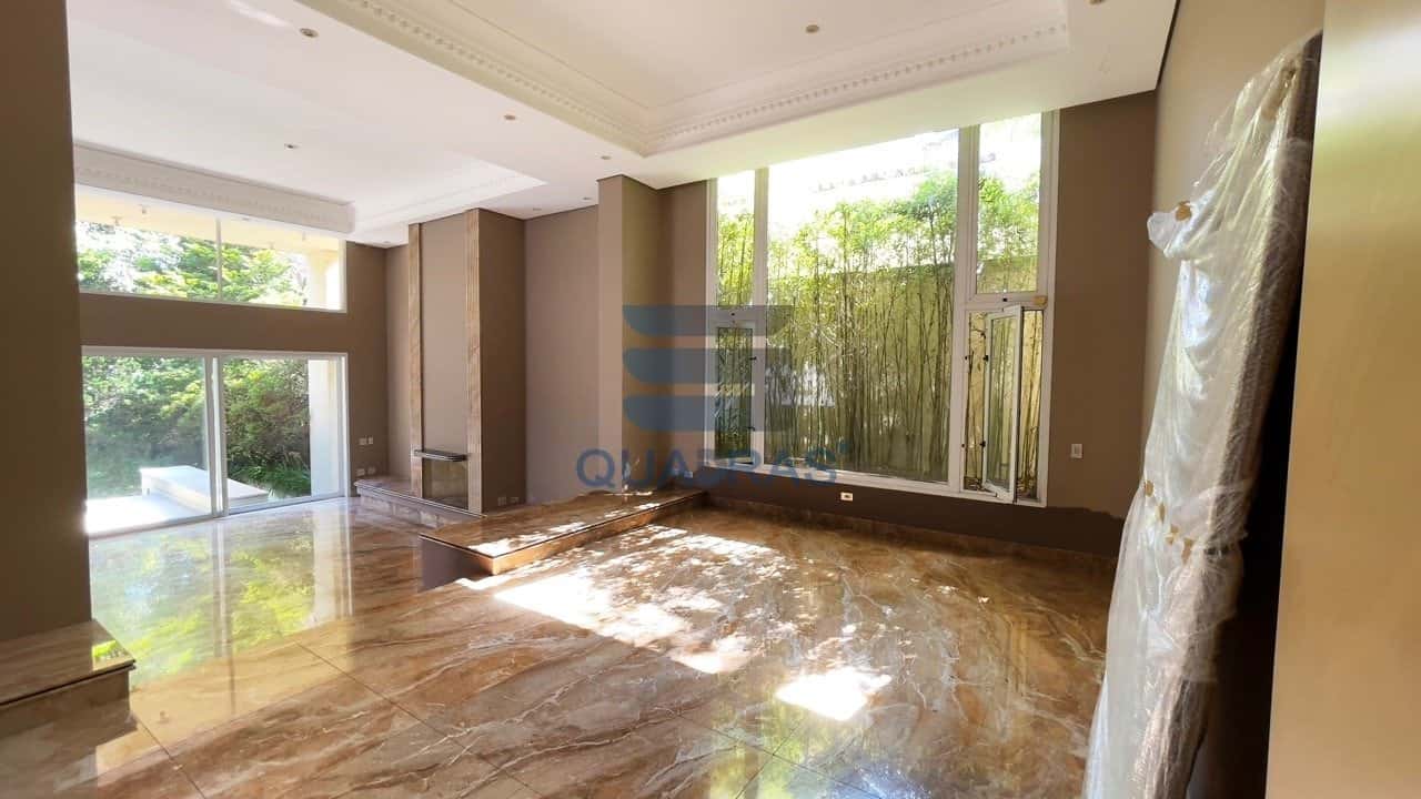 Casa a Venda Jardim Luzitânia - imagem 2 Casa a Venda Jardim Luzitânia - imagem 2