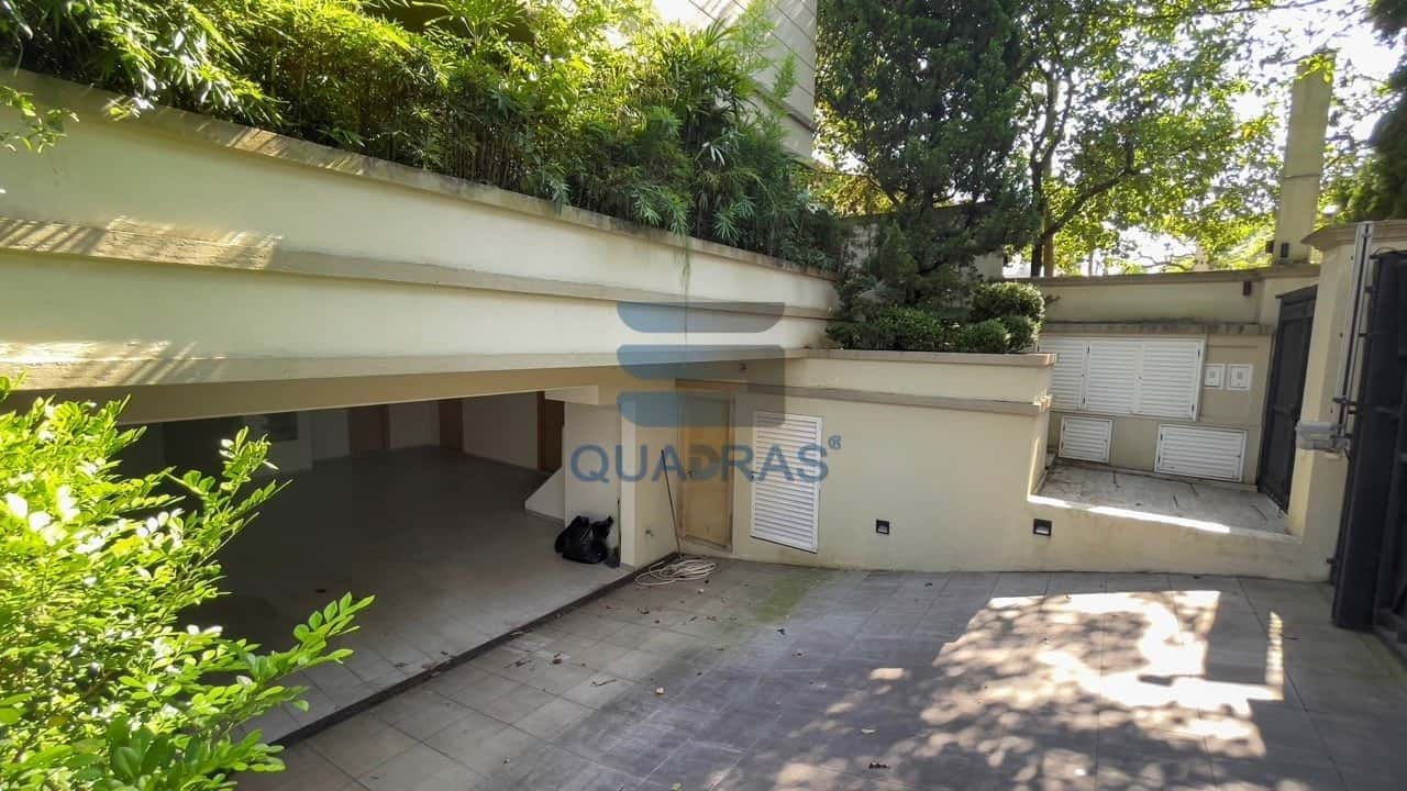 Casa a Venda Jardim Luzitânia - imagem 3 Casa a Venda Jardim Luzitânia - imagem 3