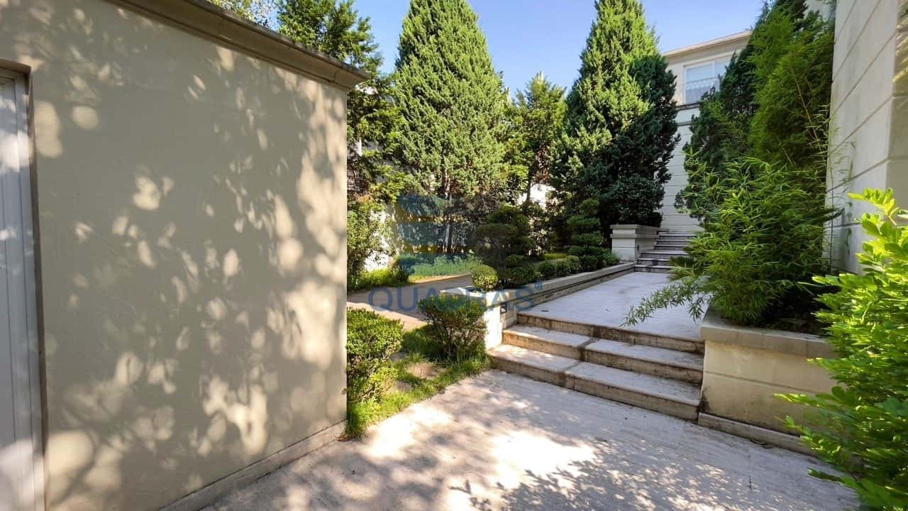 Casa a Venda Jardim Luzitânia - imagem 4 Casa a Venda Jardim Luzitânia - imagem 4