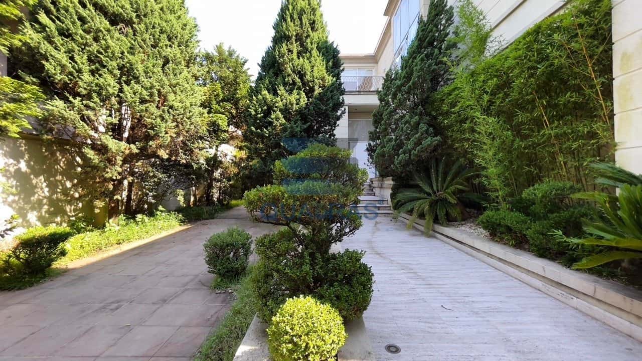 Casa a Venda Jardim Luzitânia - imagem 5 Casa a Venda Jardim Luzitânia - imagem 5