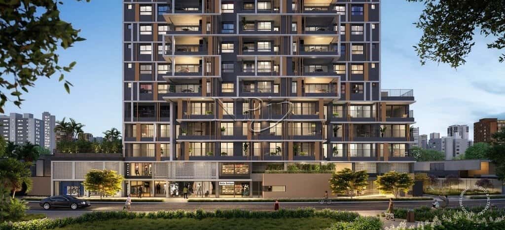 Tons Klabin Paes e Gregori | Npi Consultoria - imagem 4 Tons Klabin Paes e Gregori | Npi Consultoria - imagem 4