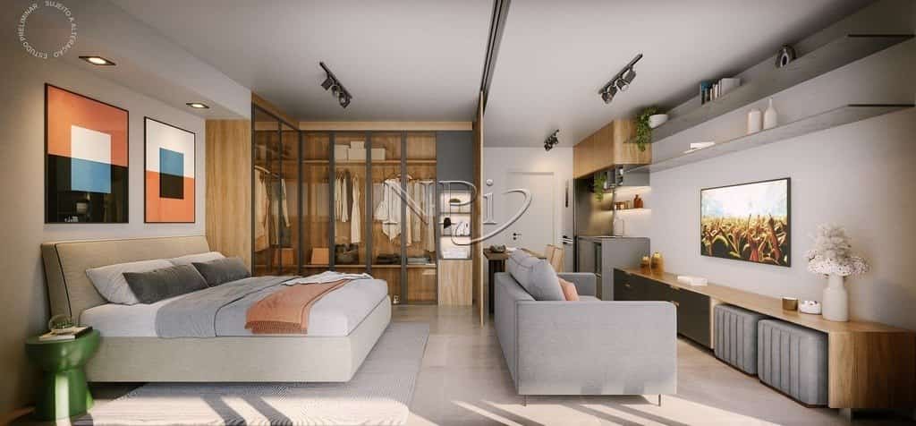 Tons Klabin Paes e Gregori Npi Consultoria Tons Klabin Paes e Gregori Npi Consultoria - foto principal 1