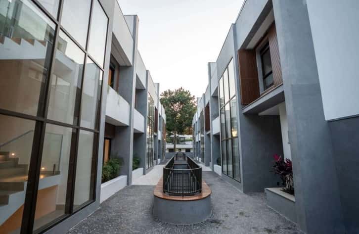 Condomínio Vista 908 - imagem 2 Condomínio Vista 908 - imagem 2