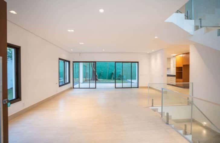 Condomínio Vista 908 - imagem 3 Condomínio Vista 908 - imagem 3