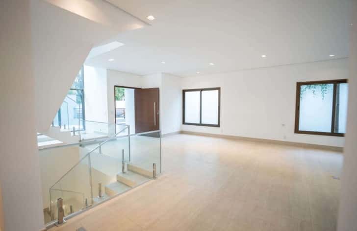 Condomínio Vista 908 - imagem 4 Condomínio Vista 908 - imagem 4