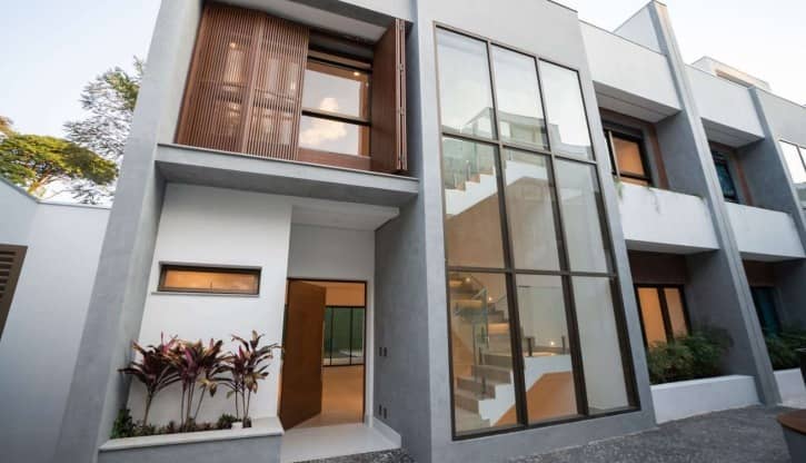 Condomínio Vista 908 Condomínio Vista 908 - foto principal