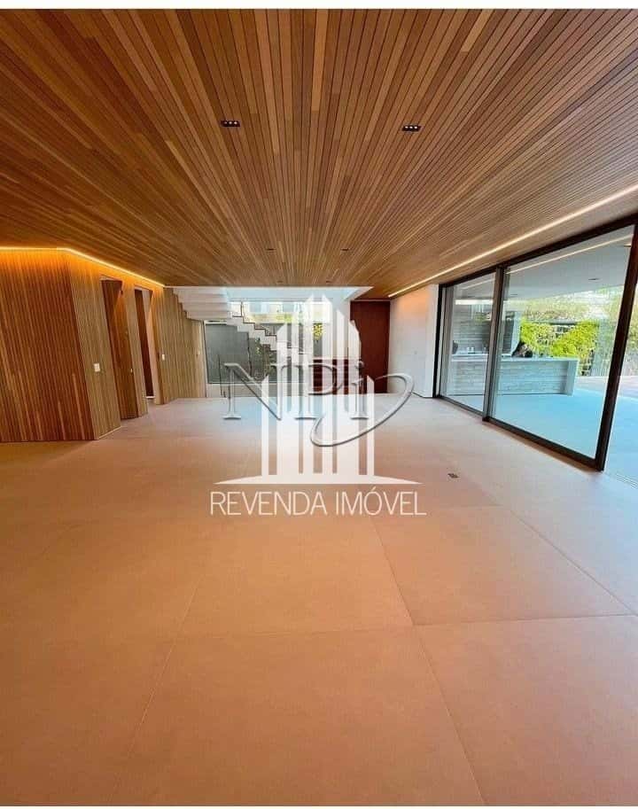 Alpha 1 Condomínio - imagem 2 Alpha 1 Condomínio - imagem 2