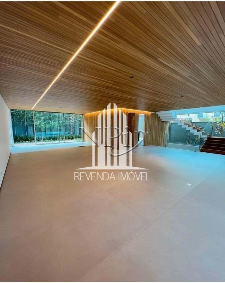 Alpha 1 Condomínio - imagem 4 Alpha 1 Condomínio - imagem 4