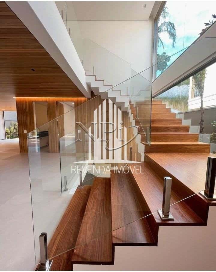 Alpha 1 Condomínio - imagem 5 Alpha 1 Condomínio - imagem 5