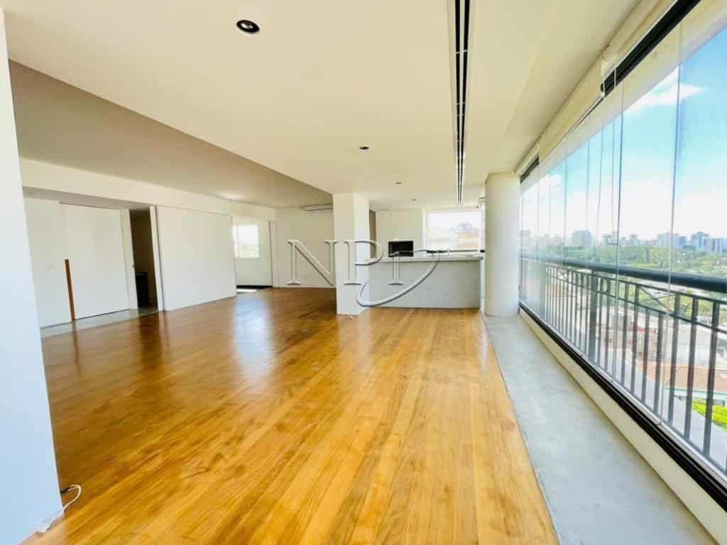 Maison Elizabeth Maison Elizabeth