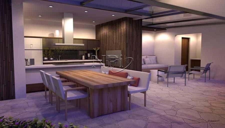 L´armonia Vila Madalena - imagem 3 L´armonia Vila Madalena - imagem 3