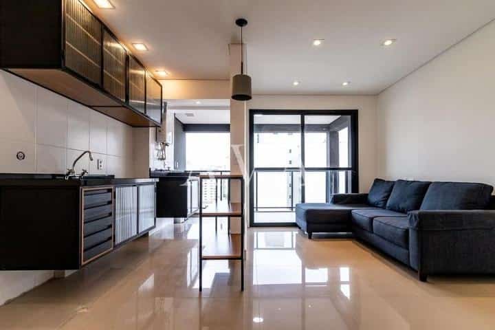 You Collection Pinheiros You Collection Pinheiros - foto principal 1