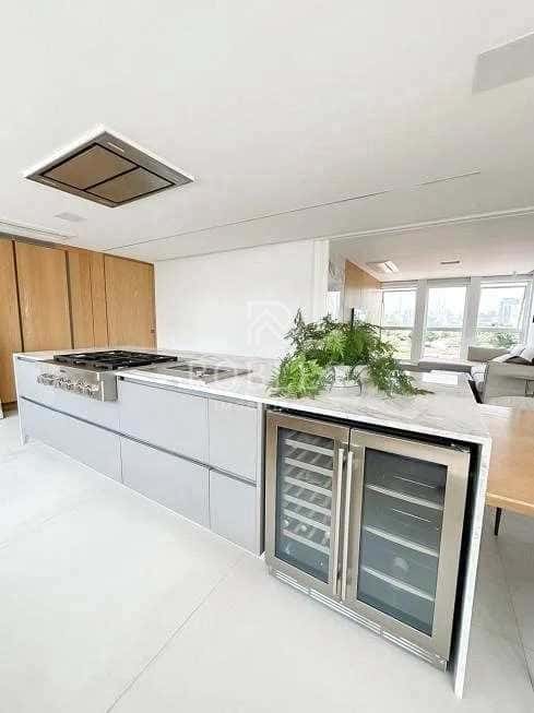 Condomínio Vanessa - imagem 2 Condomínio Vanessa - imagem 2