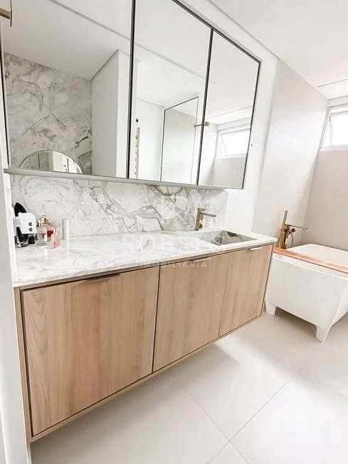 Condomínio Vanessa - imagem 3 Condomínio Vanessa - imagem 3