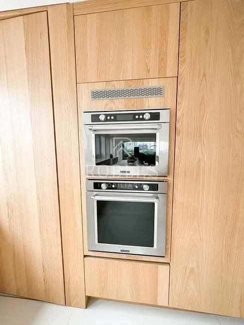 Condomínio Vanessa - imagem 4 Condomínio Vanessa - imagem 4