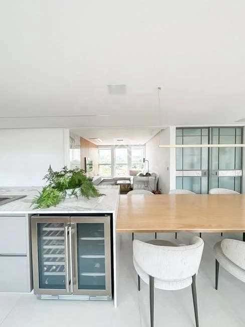 Condomínio Vanessa - imagem 5 Condomínio Vanessa - imagem 5