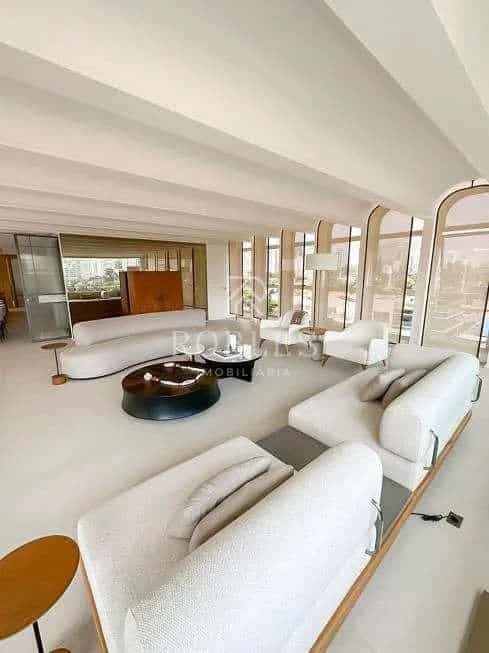 Condomínio Vanessa - foto de fundo