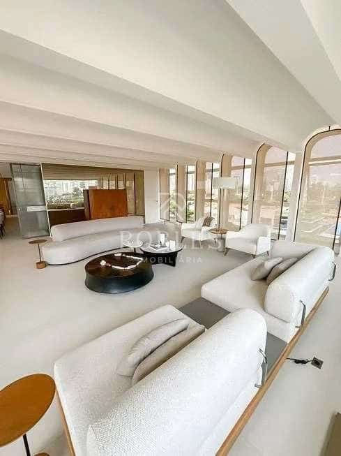 Condomínio Vanessa Condomínio Vanessa - foto principal 1