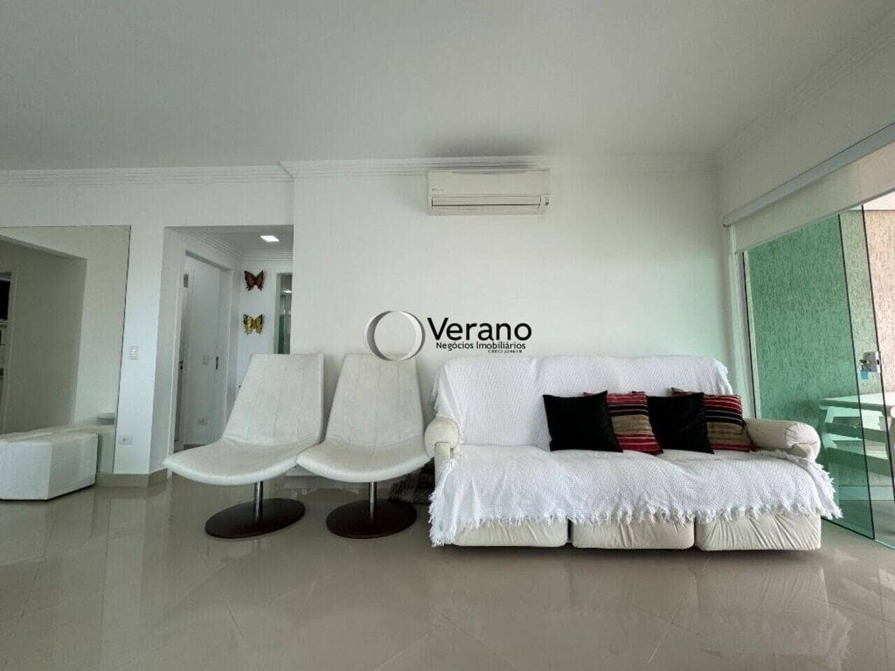 Avenida Venezuela 350 Avenida Venezuela 350 - foto principal