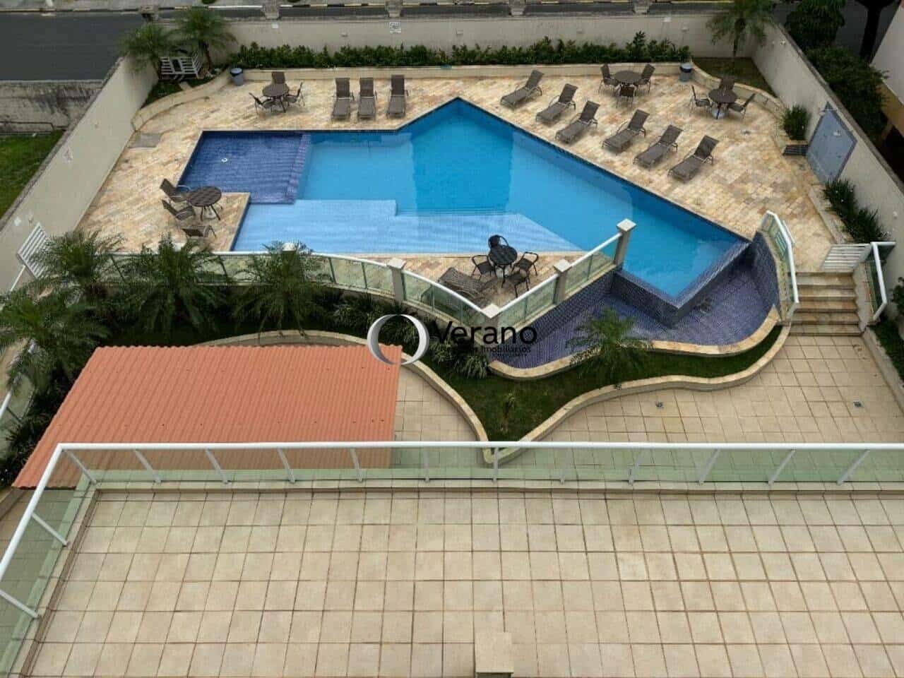 Avenida Venezuela 350 - imagem 2 Avenida Venezuela 350 - imagem 2