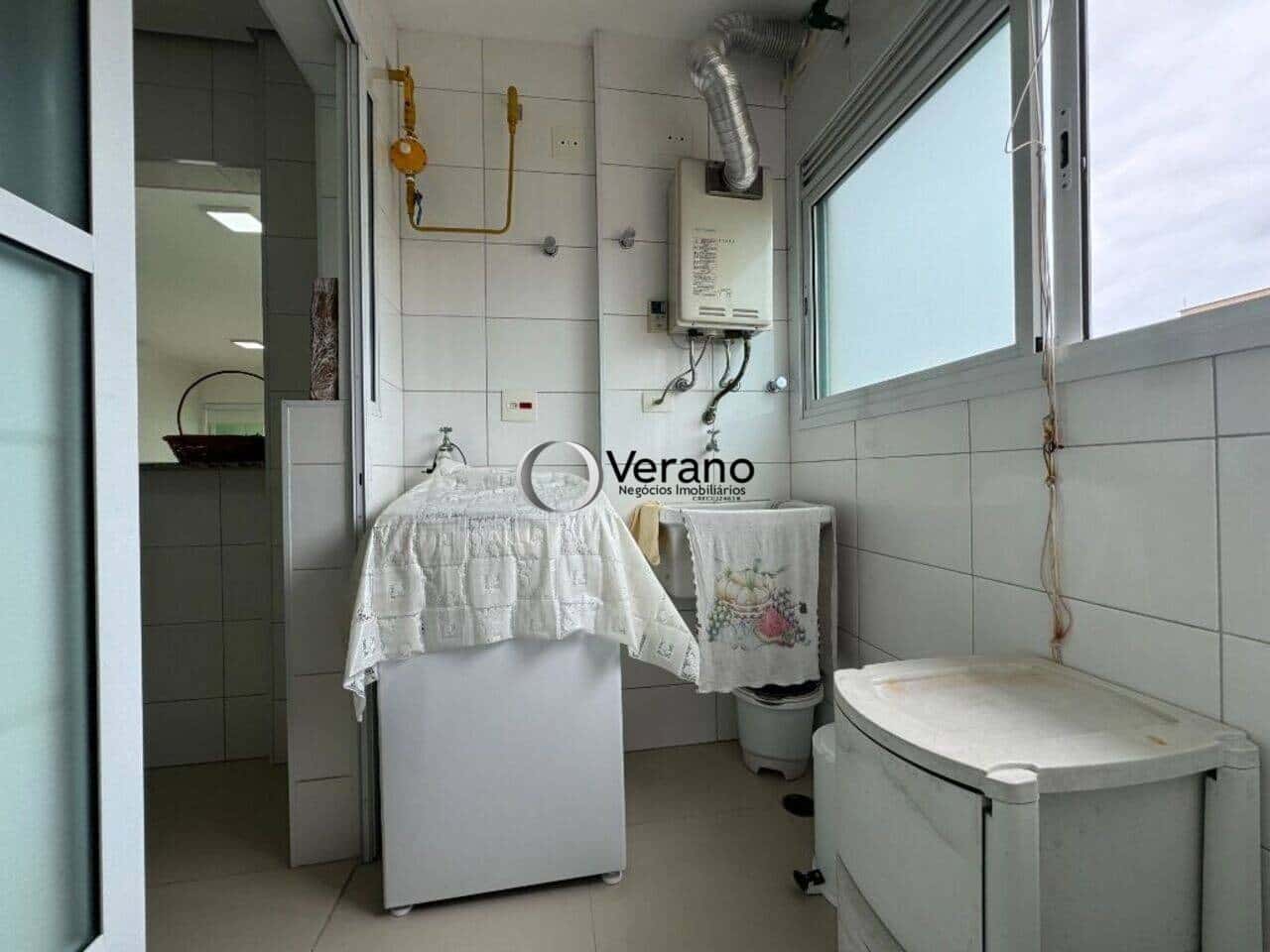 Avenida Venezuela 350 - imagem 3 Avenida Venezuela 350 - imagem 3