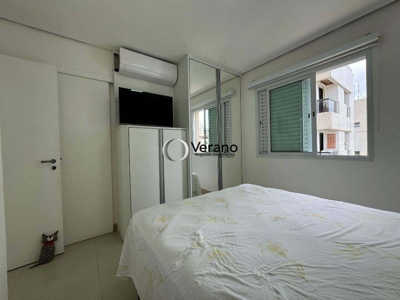 Avenida Venezuela 350 - imagem 4 Avenida Venezuela 350 - imagem 4